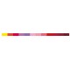 Karin Passion Colors Collection 12 colors Pigment Decobrush |